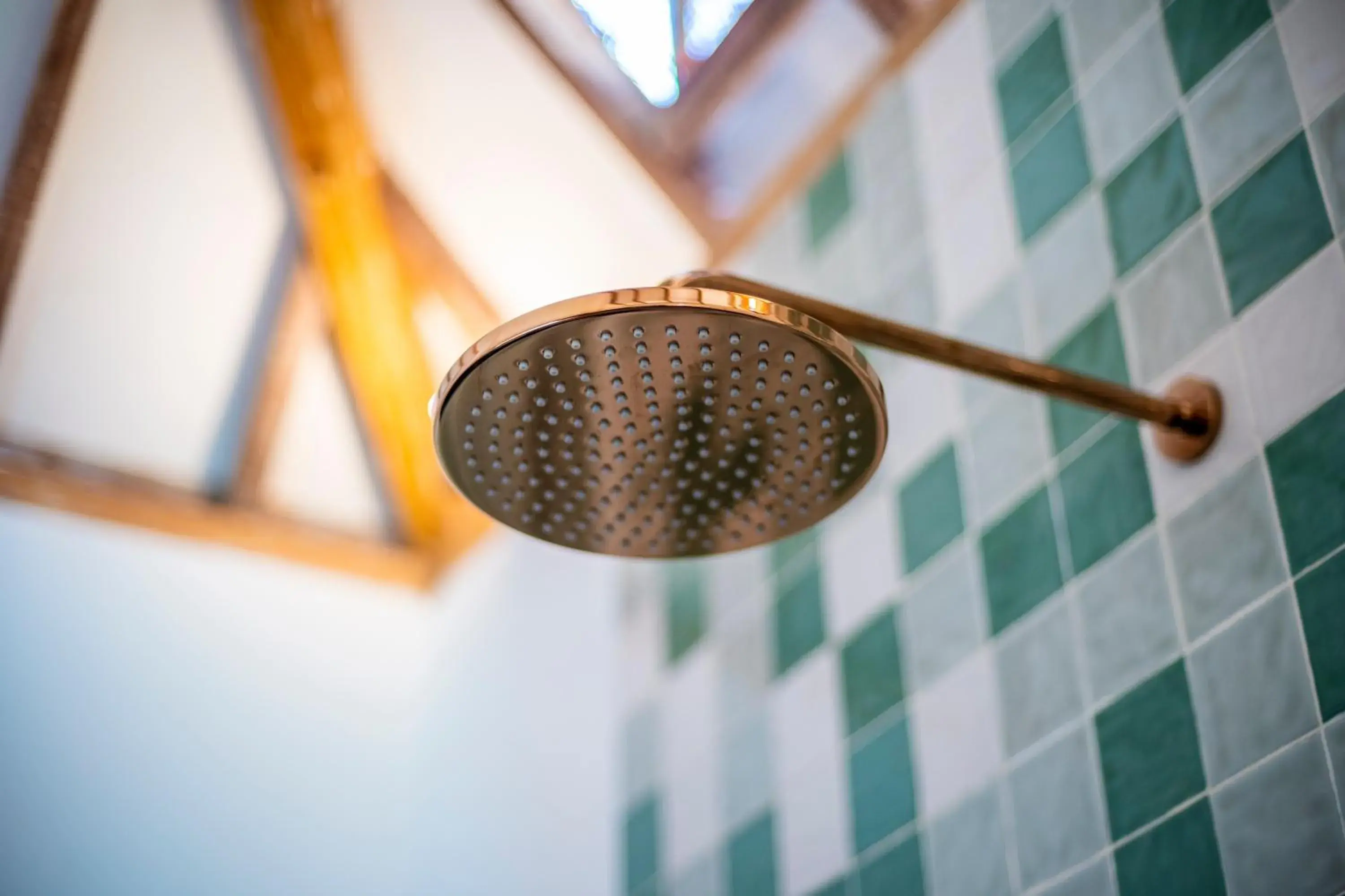 Two-Bedroom Villa in Akasia Villas Two-Bedroom Villa in Akasia Villas