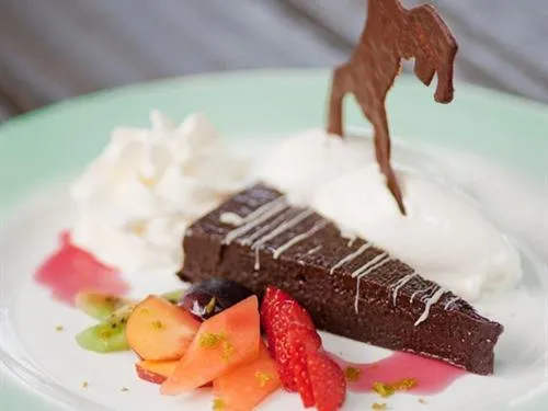 Other in Landgasthof Schwarzes Roß