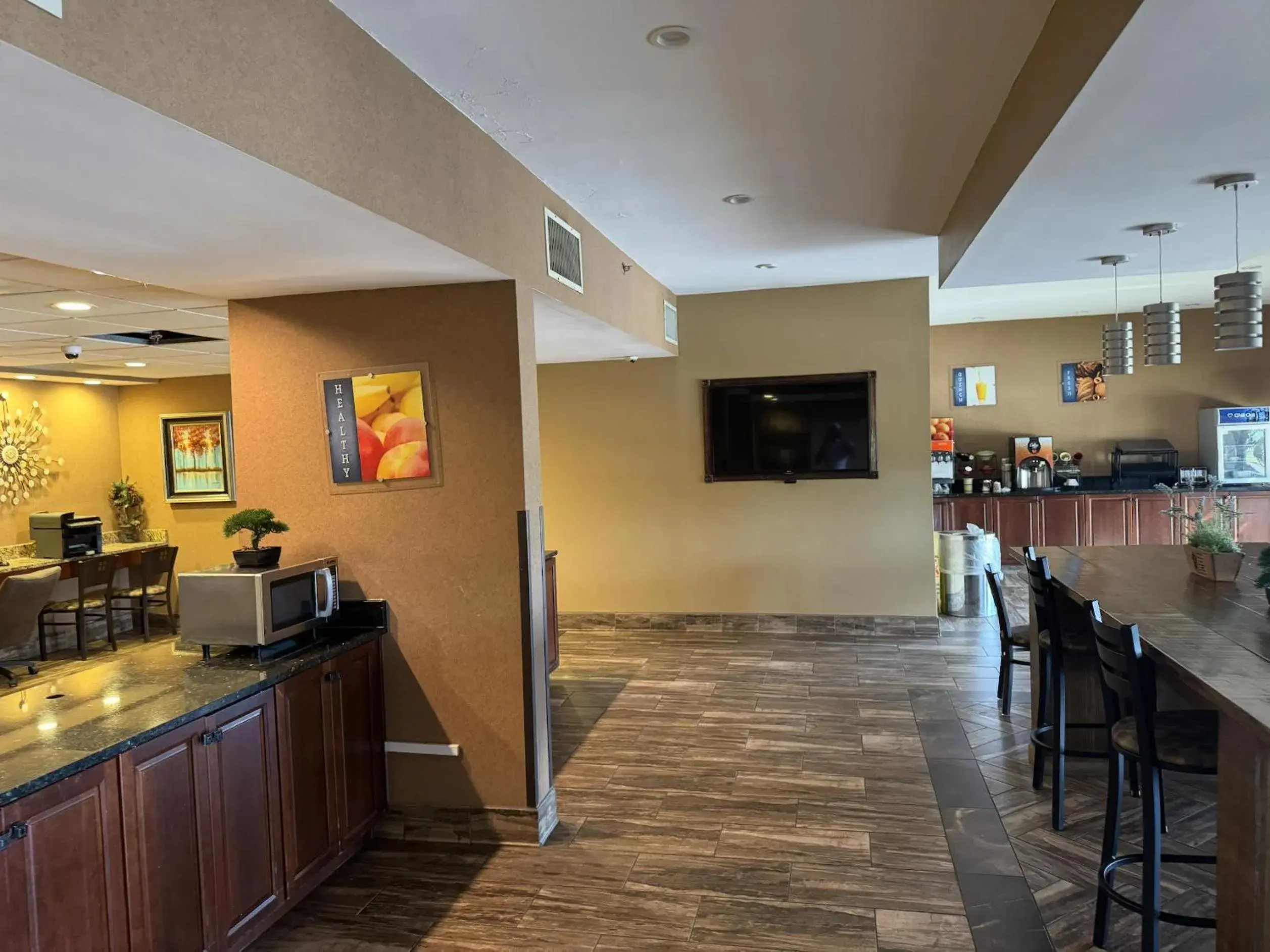 Deluxe Double Room in CASINO INN AND SUITES TUNICA RESORTs Deluxe Double Room in CASINO INN AND SUITES TUNICA RESORTs