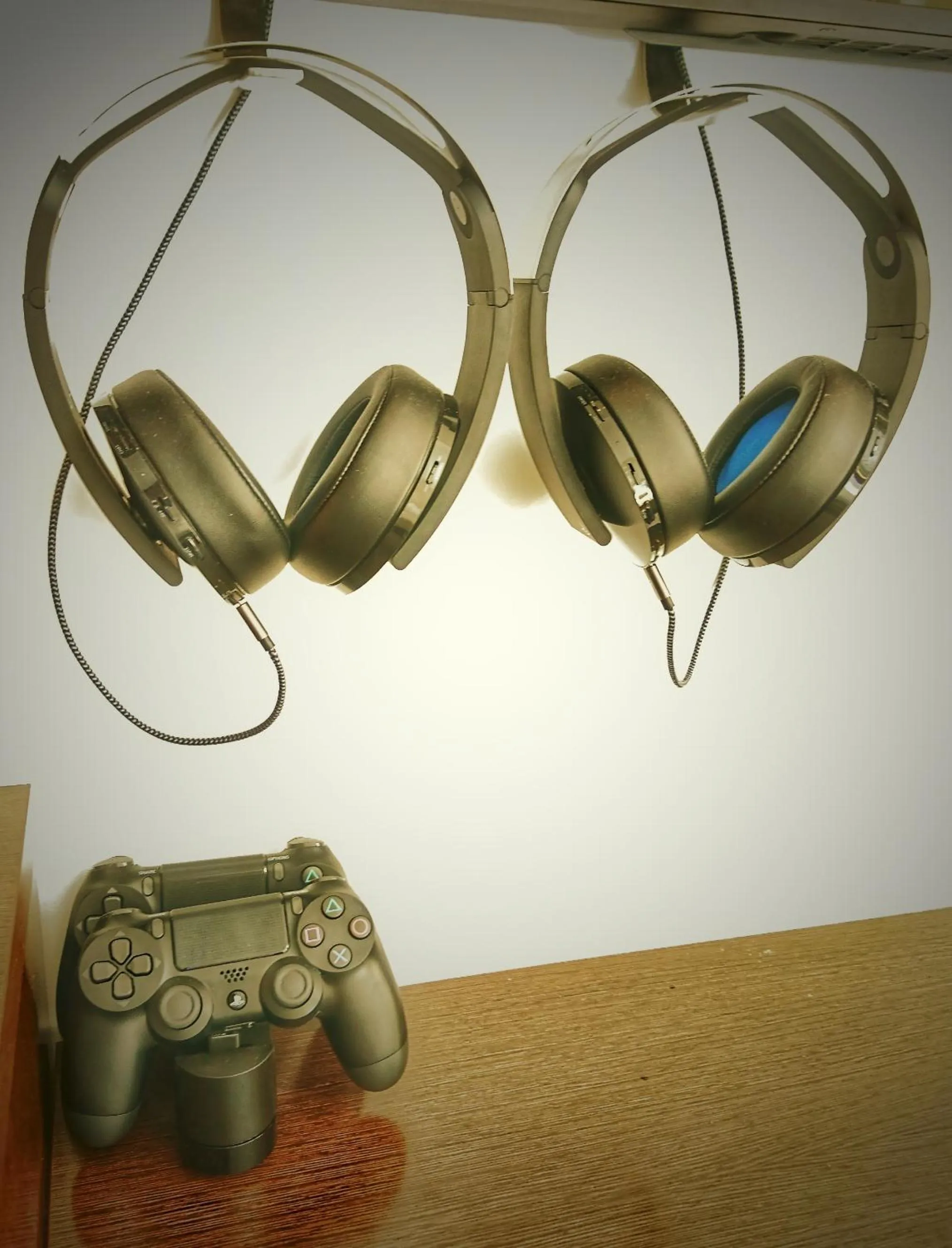 TV and multimedia in MB Boutique Hotel - Adults Recommended