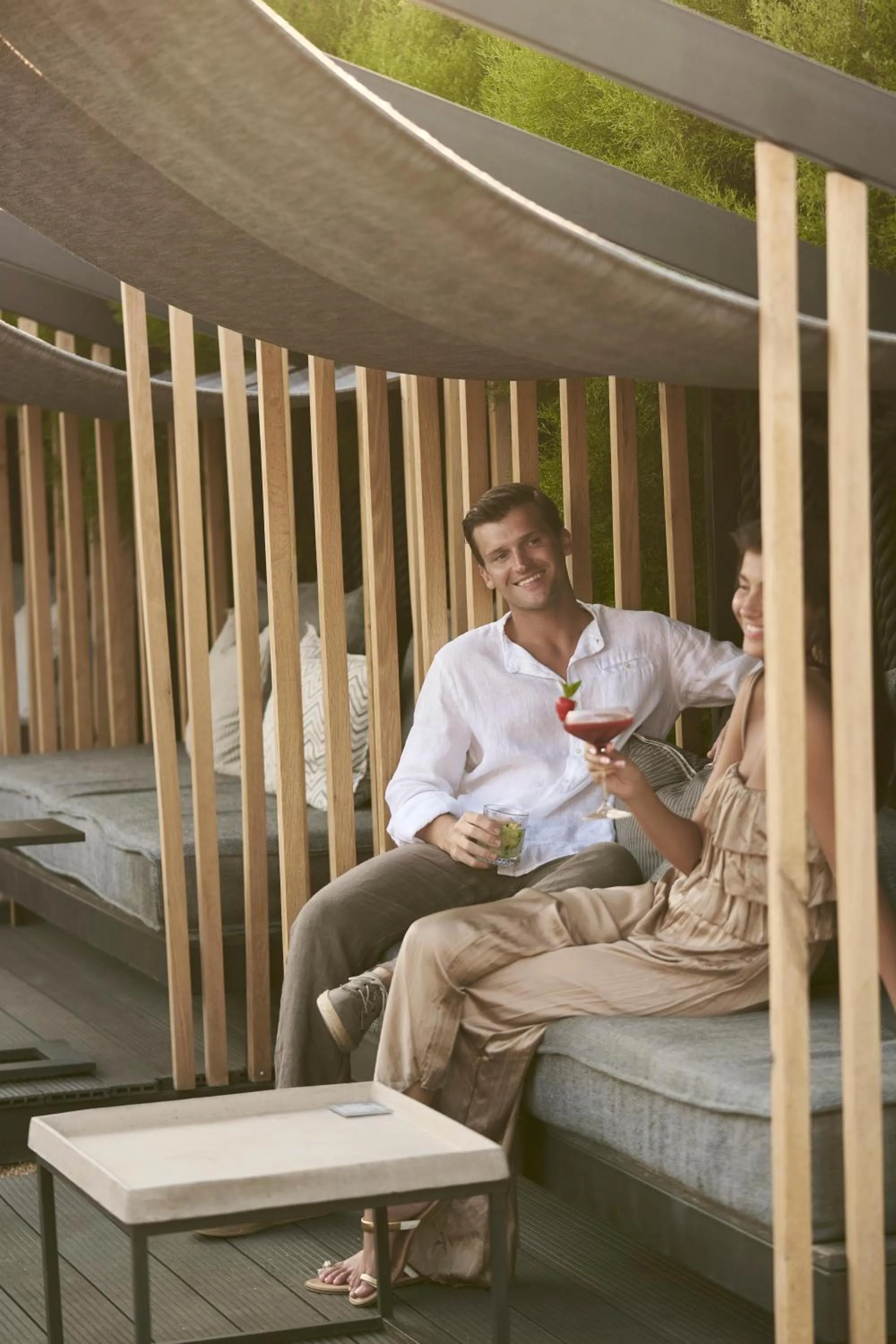 Other in NEMA Design Hotel & Spa - Adults Only