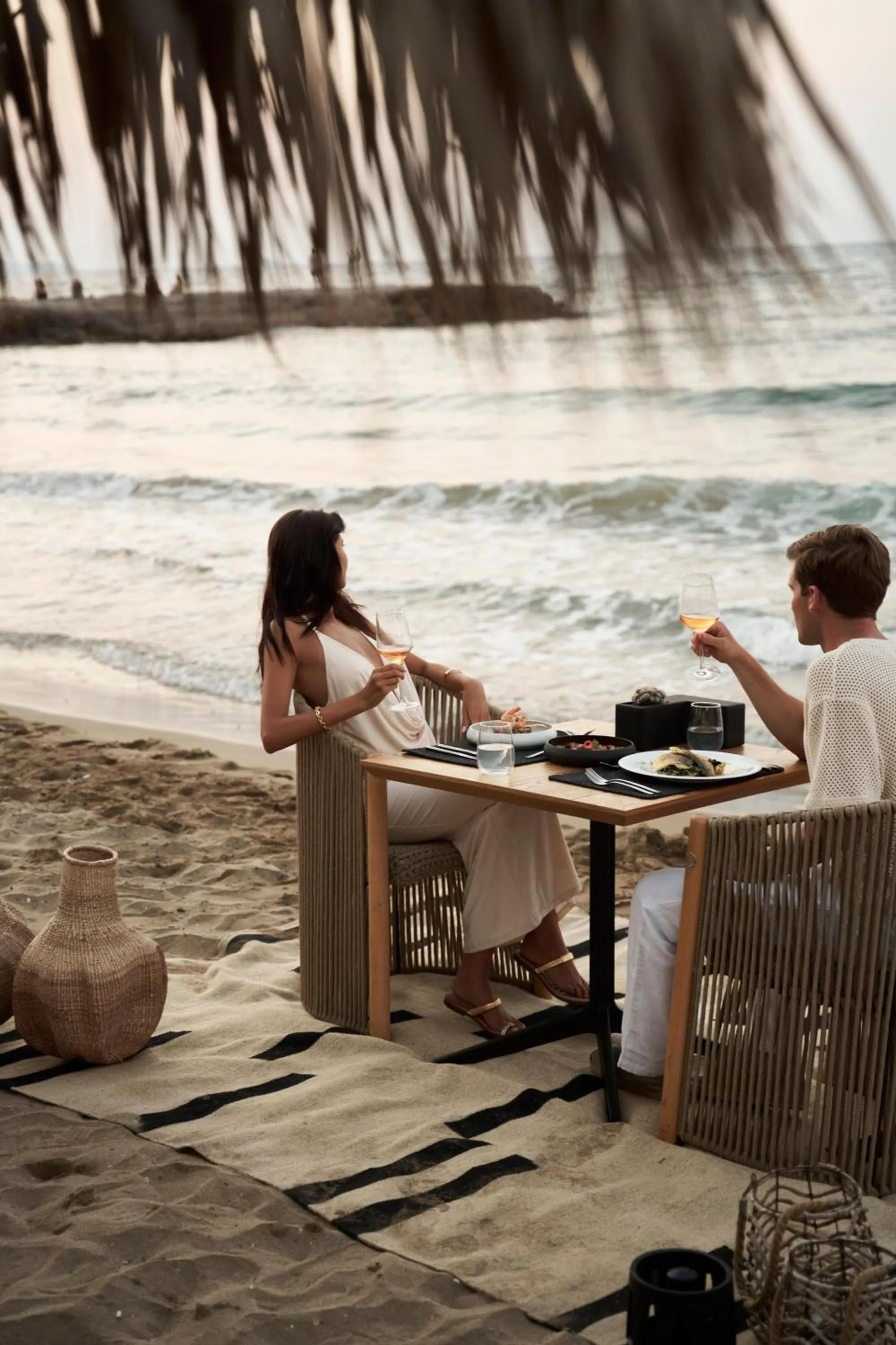 Other in NEMA Design Hotel & Spa - Adults Only