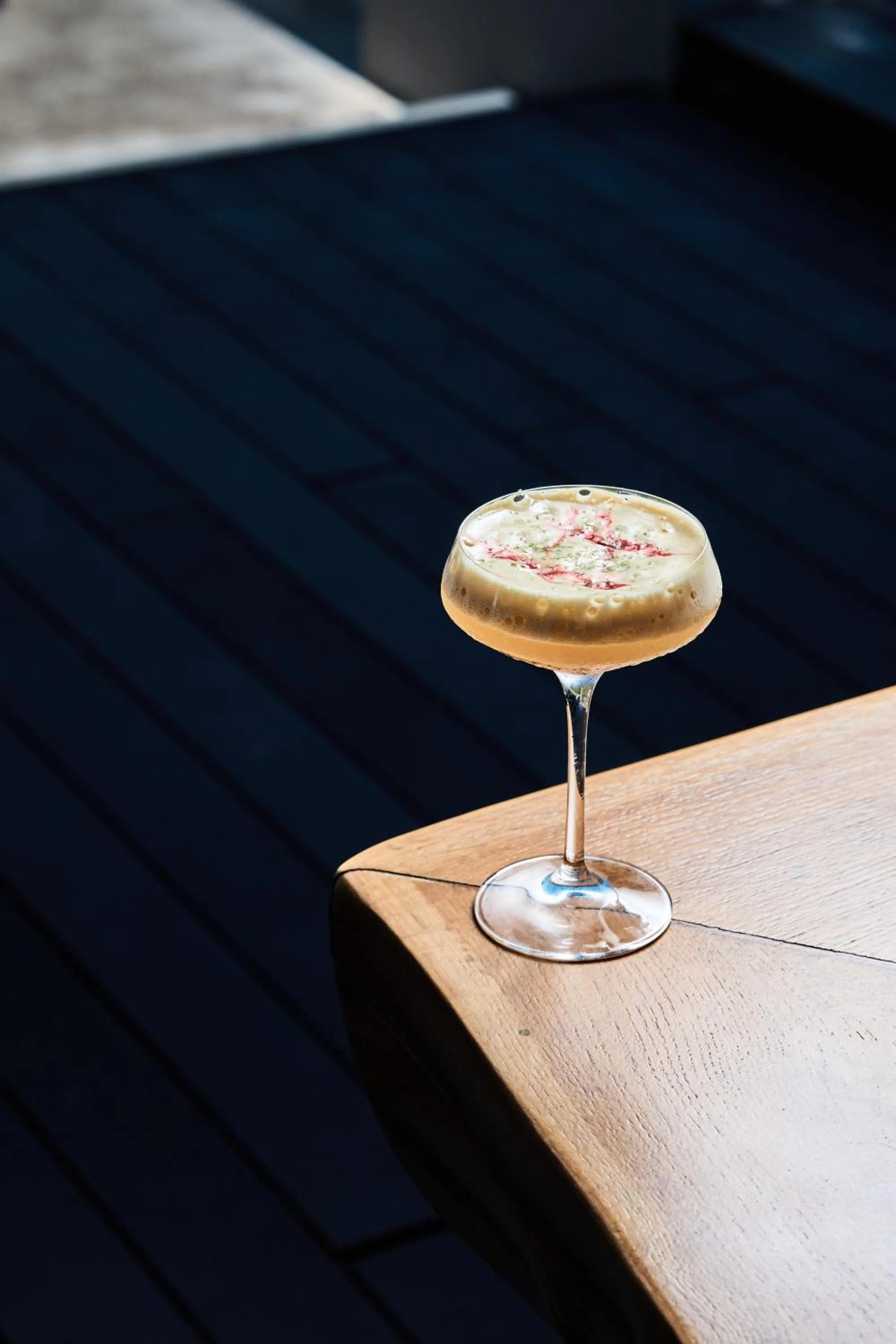 Lounge or bar in NEMA Design Hotel & Spa - Adults Only