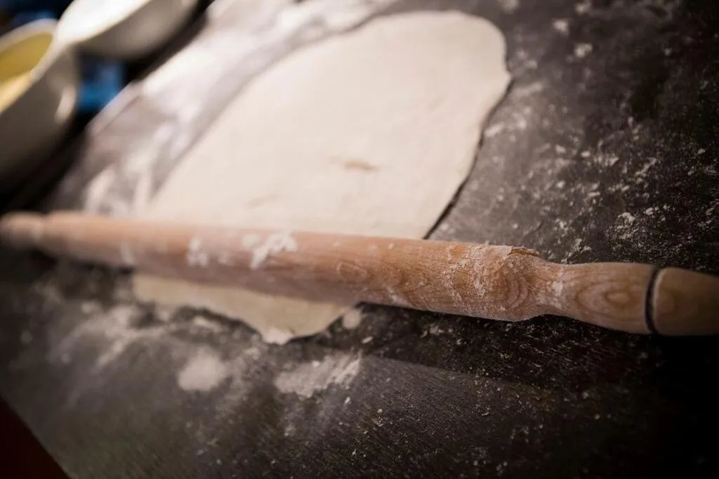 Kalderimi Country House