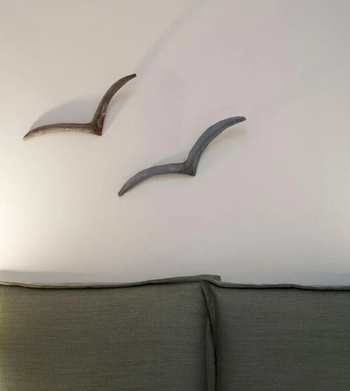 Kalderimi Country House