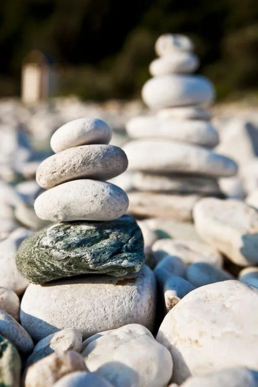 Kalderimi Country House