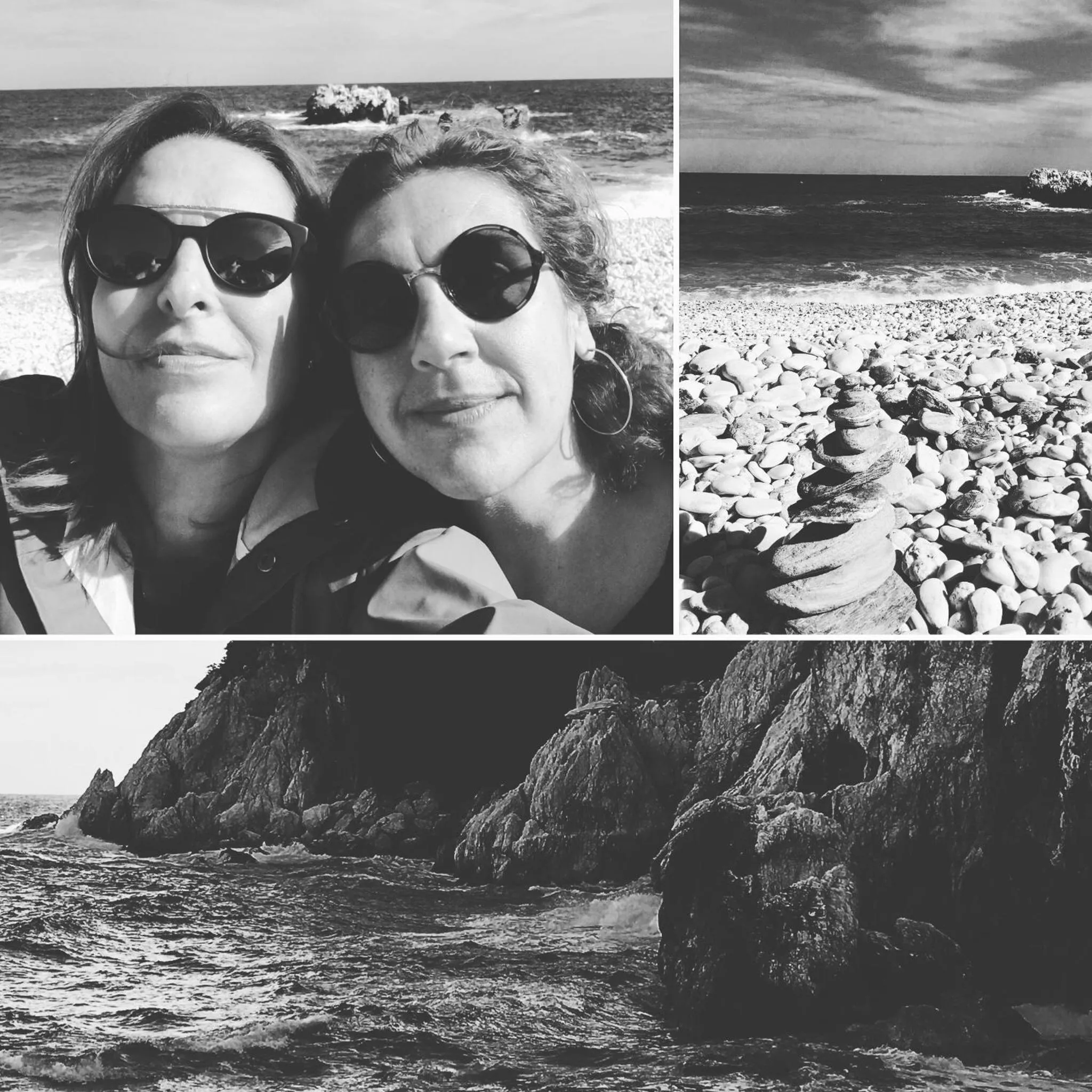 Kalderimi Country House