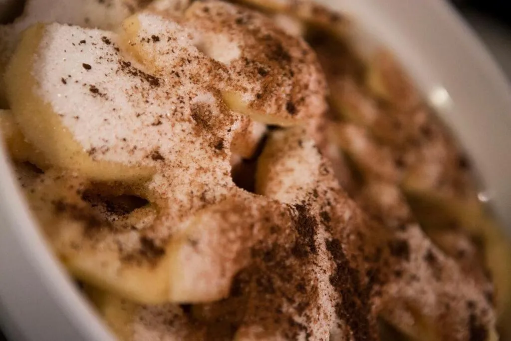 Kalderimi Country House