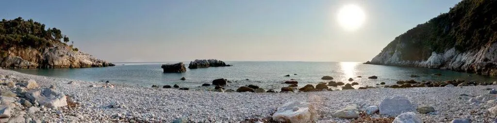 Kalderimi Country House