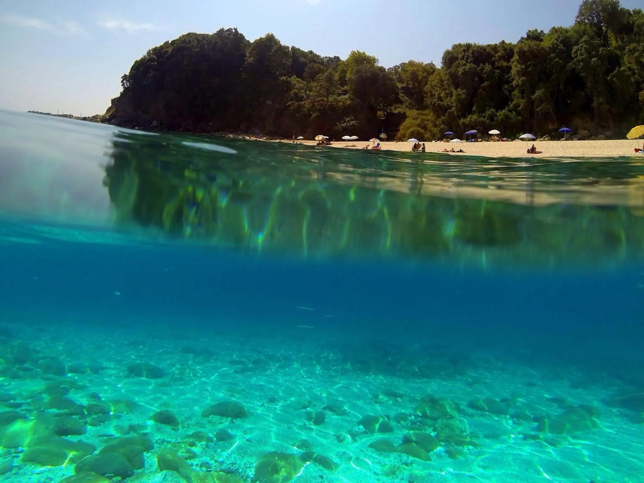 Other in Kalderimi Country House