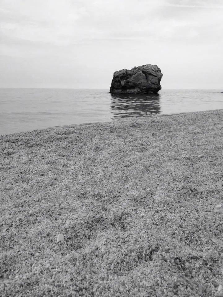 Kalderimi Country House