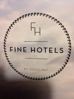 Kalderimi Country House