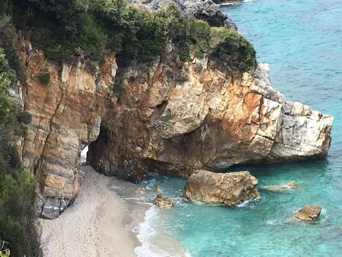 Other in Kalderimi Country House