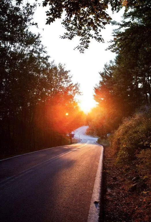 Neighbourhood in Kalderimi Country House