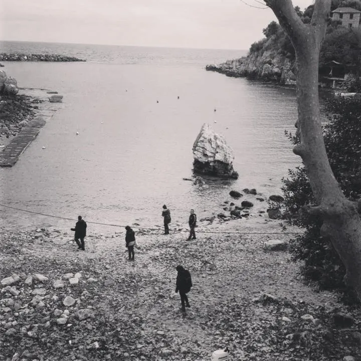 Kalderimi Country House