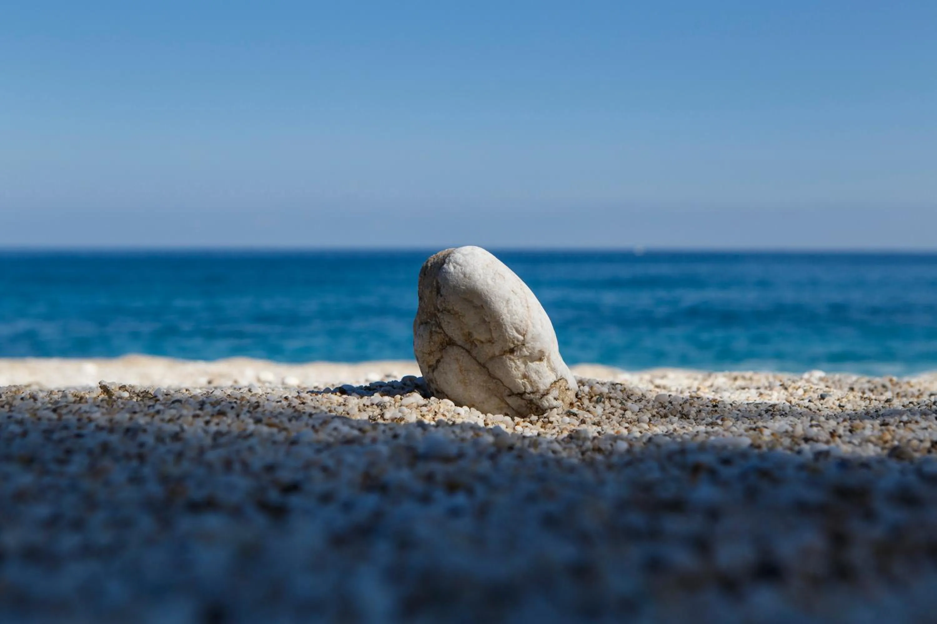 Kalderimi Country House