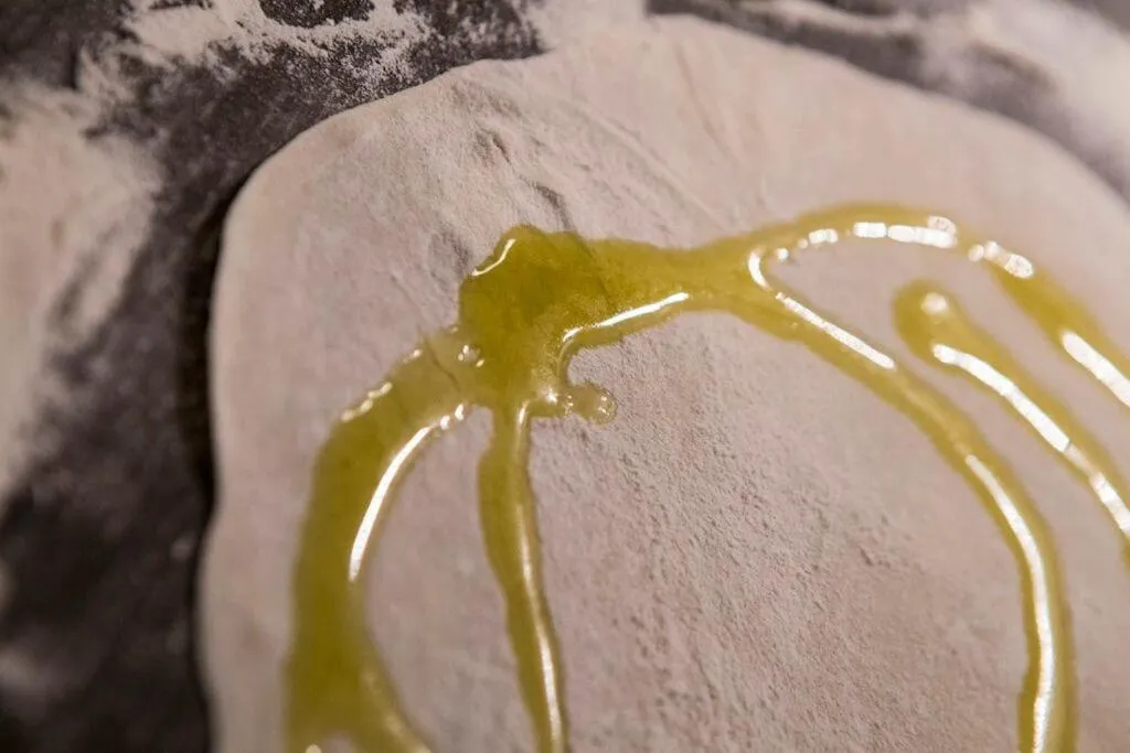 Kalderimi Country House