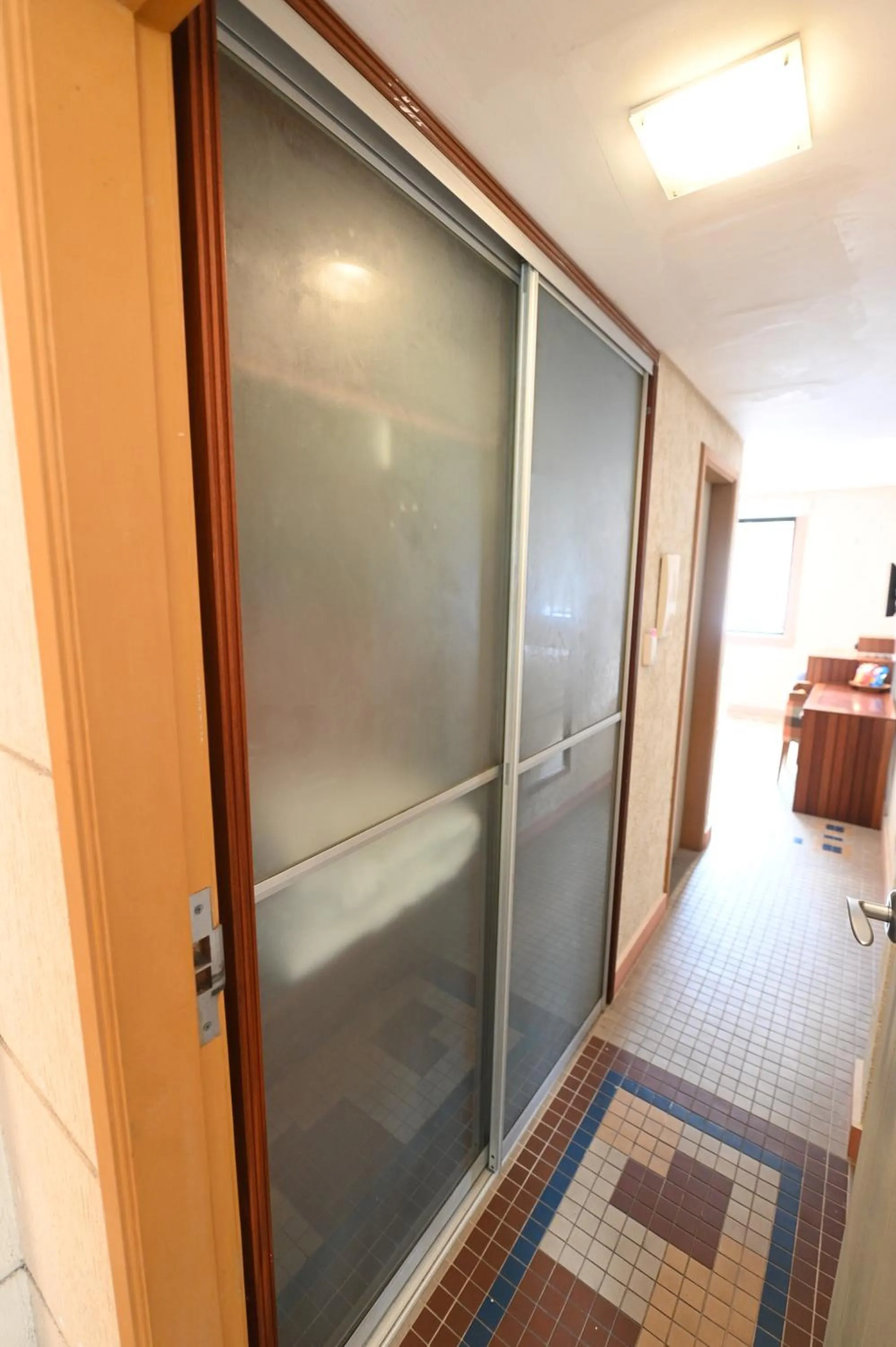 Photo of the whole room in Atrium Hotel Quinta De Pedras