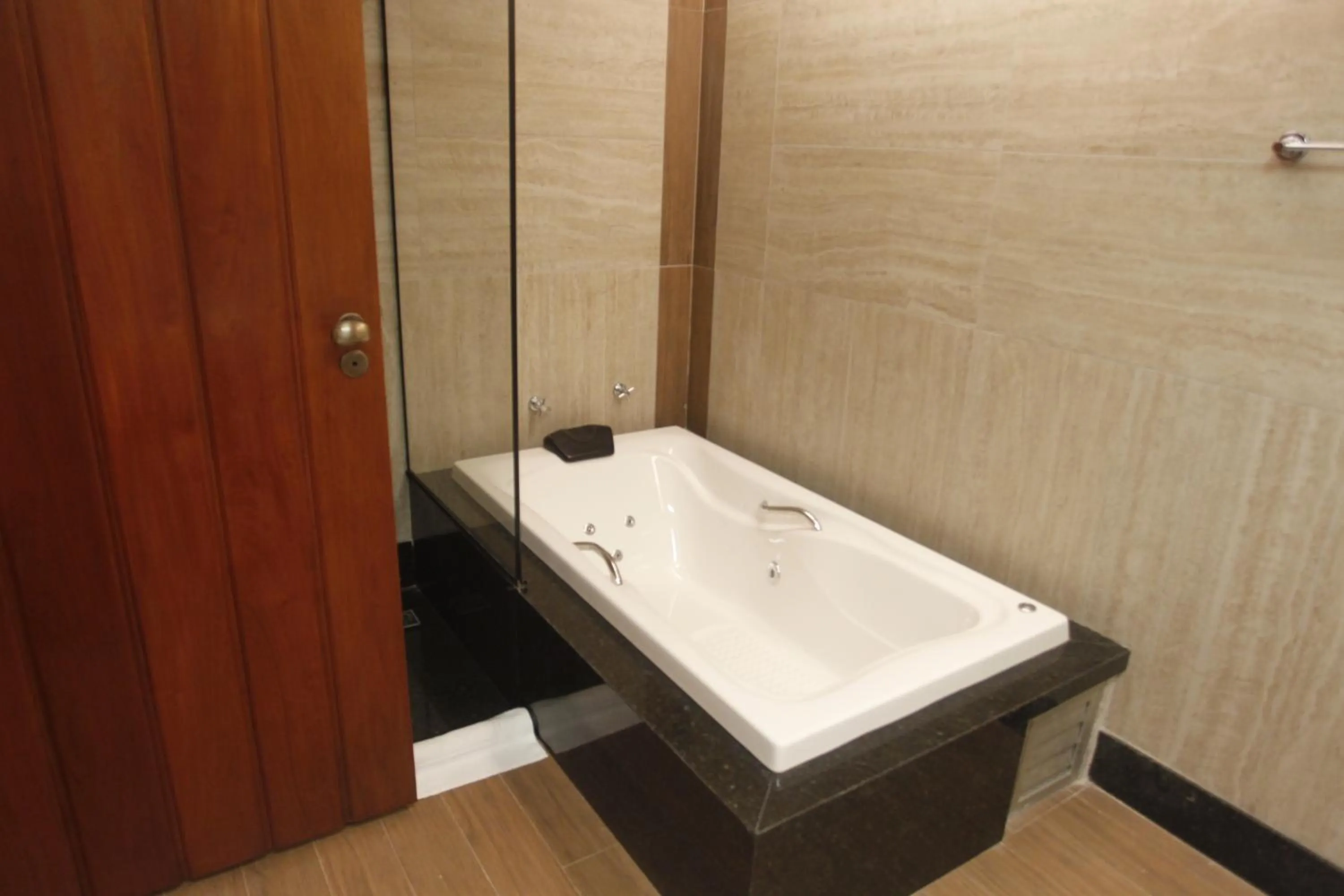 Other in Atrium Hotel Quinta De Pedras