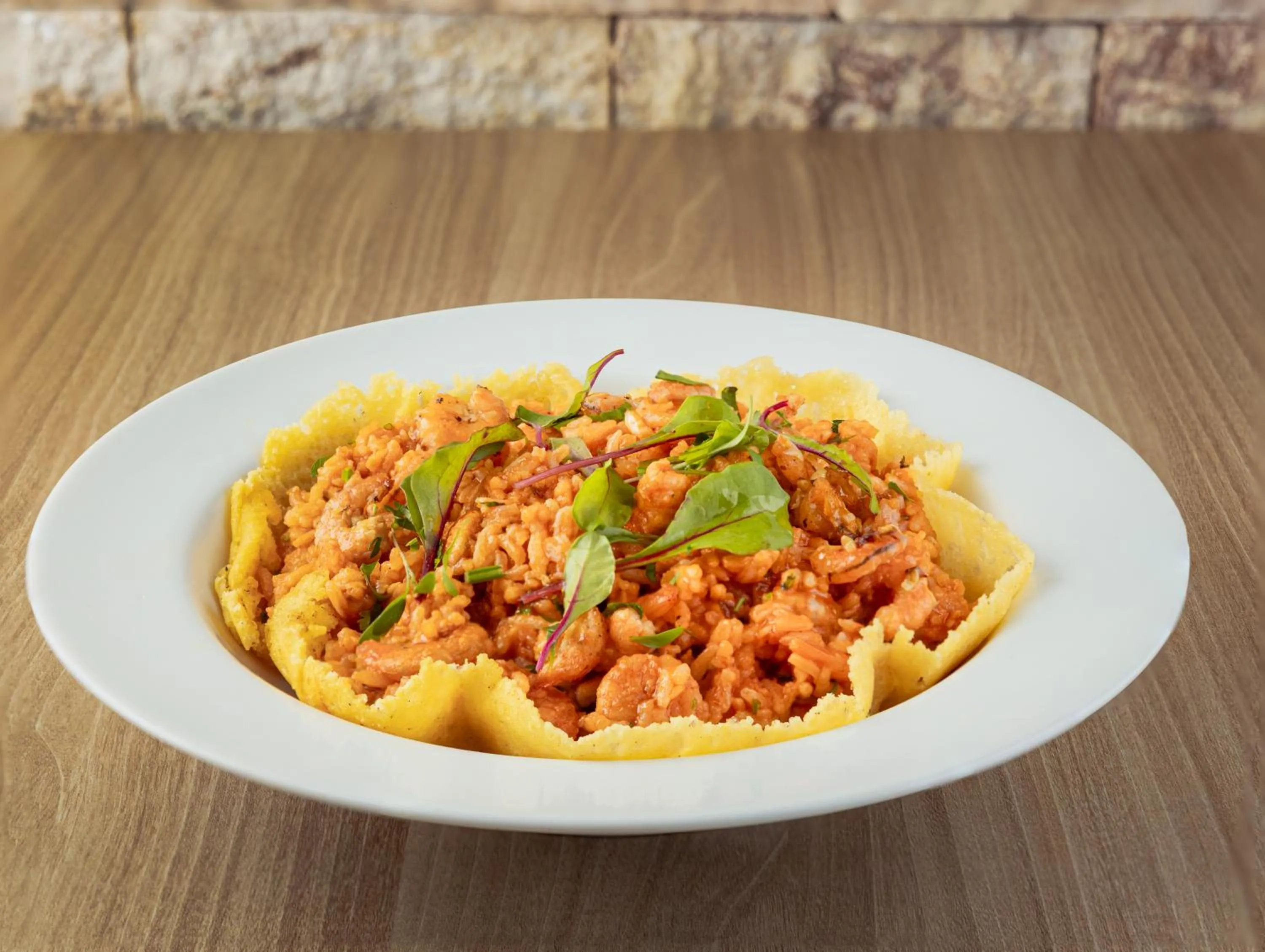 Royal Atlântica Macaé Hotel