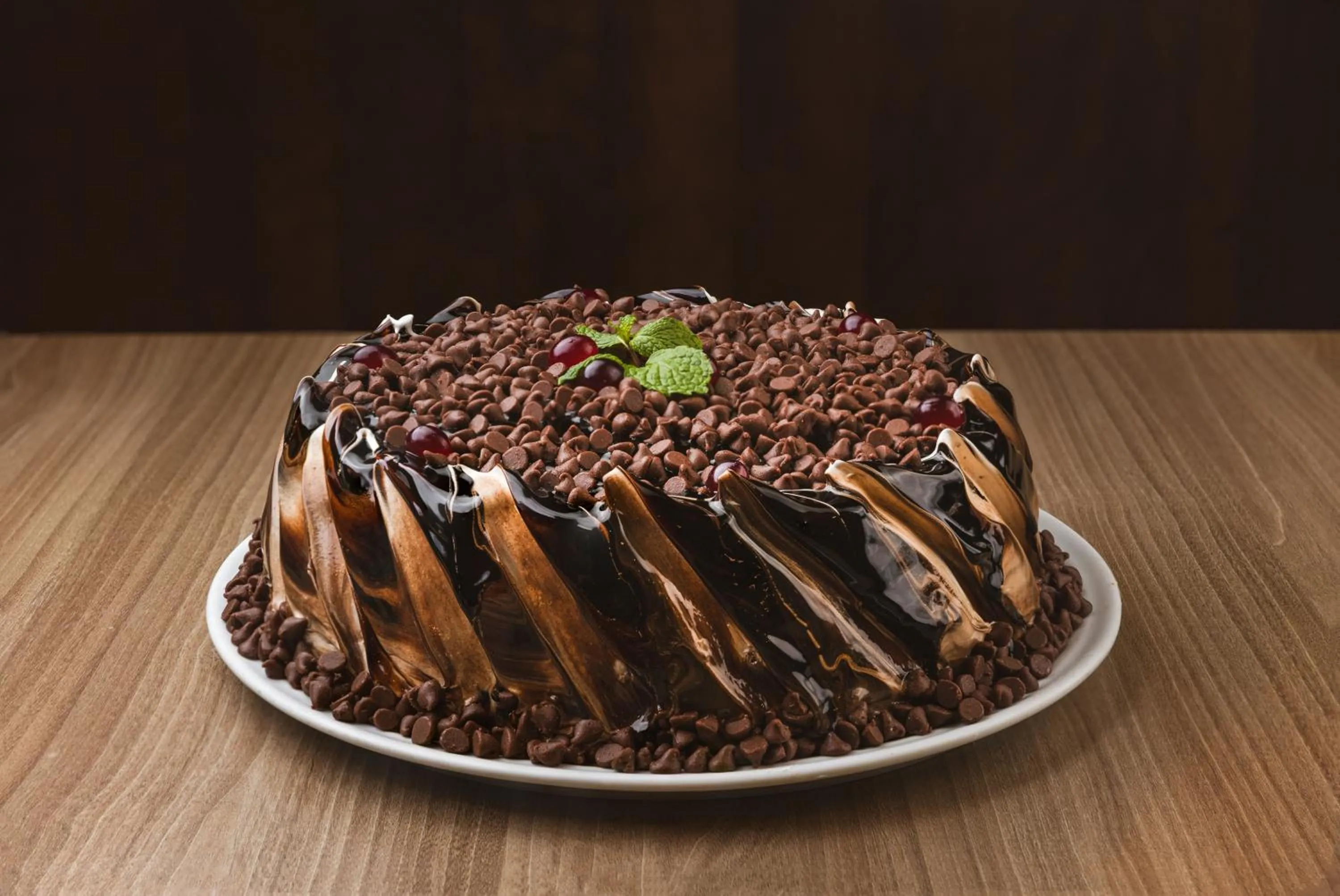 Royal Atlântica Macaé Hotel