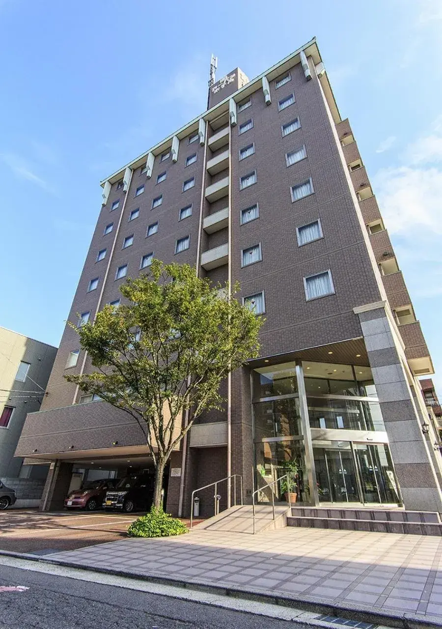 Imabari Urban Hotel Imabari Urban Hotel