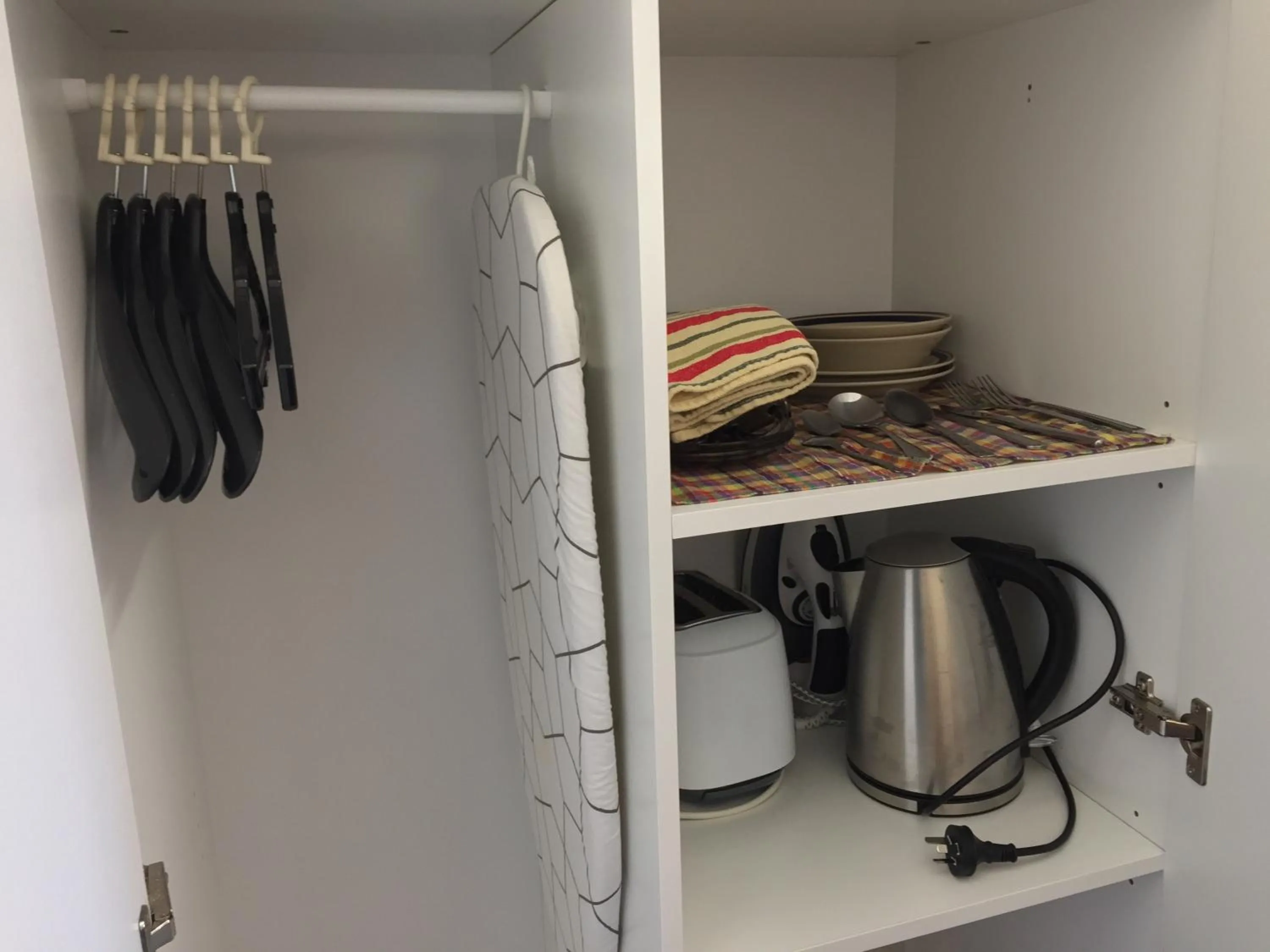 Lithgow Valley Motel