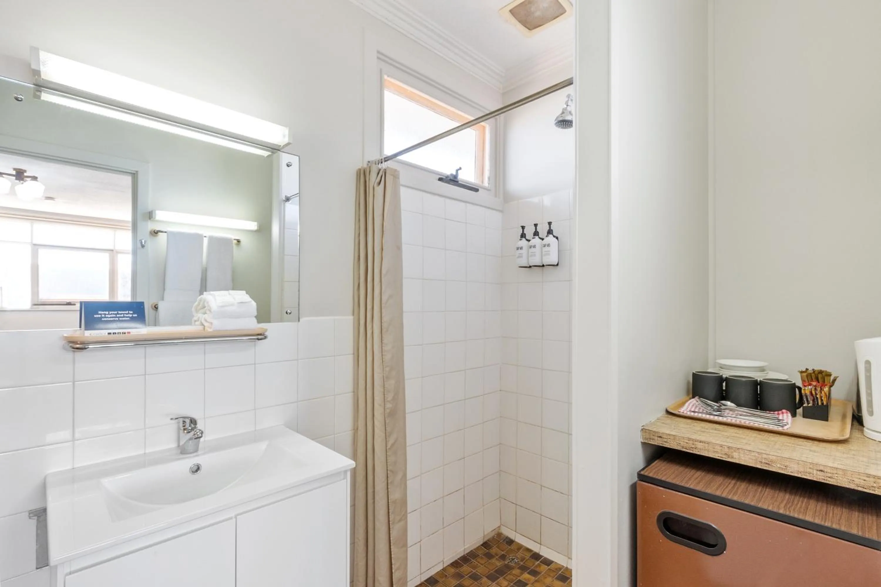 Econo Lodge Port Augusta