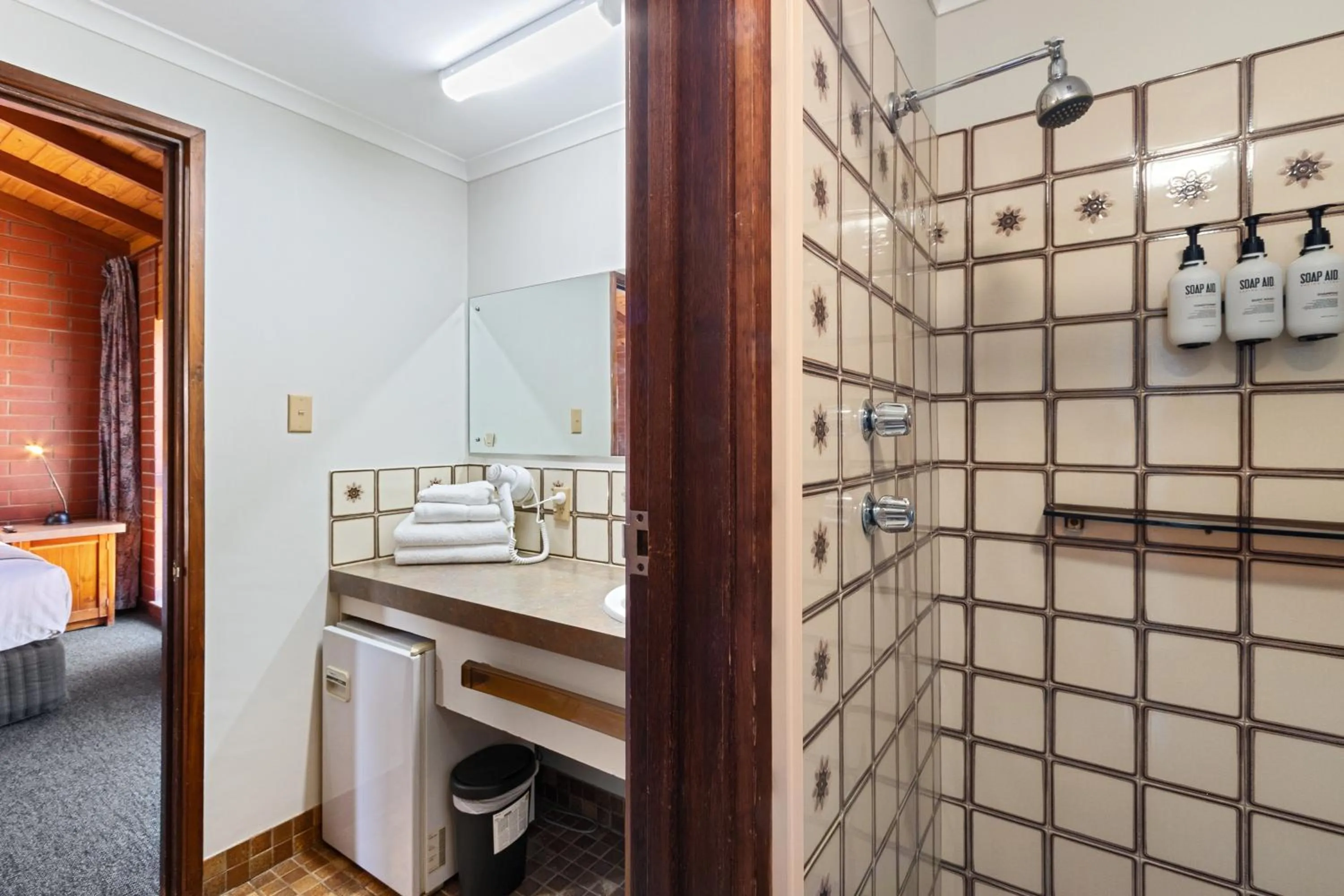 Econo Lodge Port Augusta