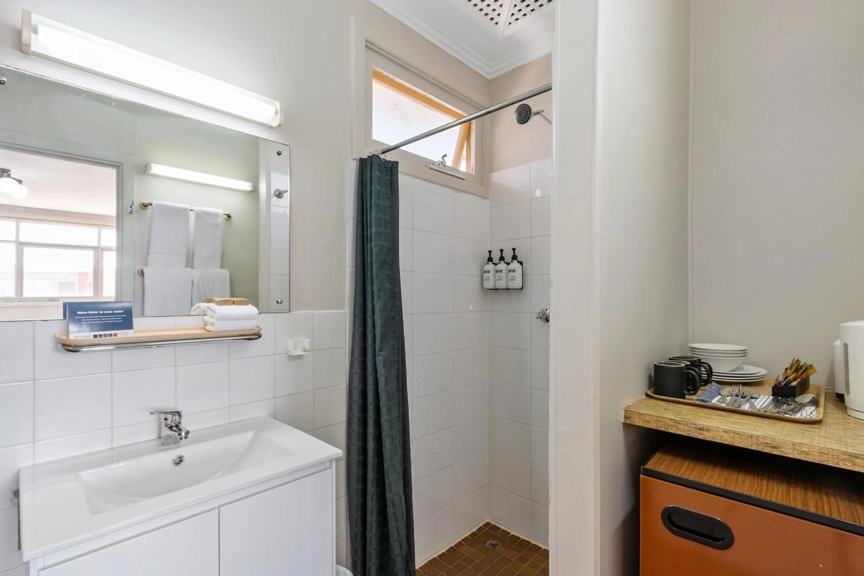 Econo Lodge Port Augusta