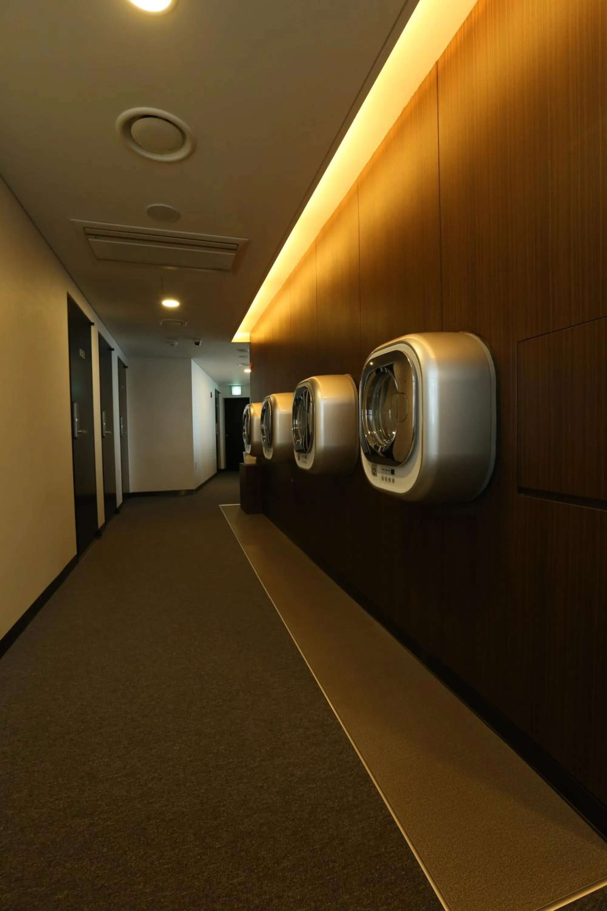 Other in 57 Myeongdong Hostel