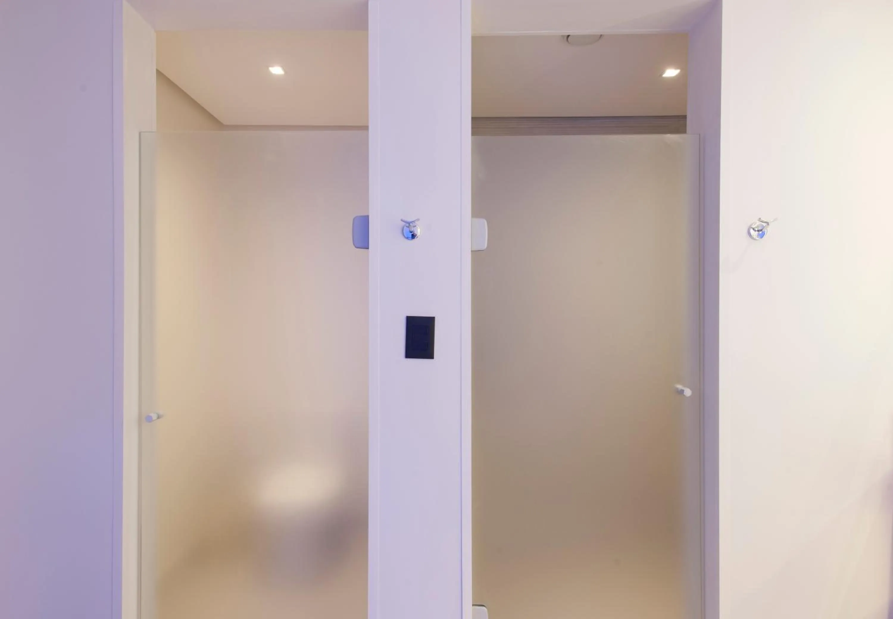 DoubleTree by Hilton Caracol Canela