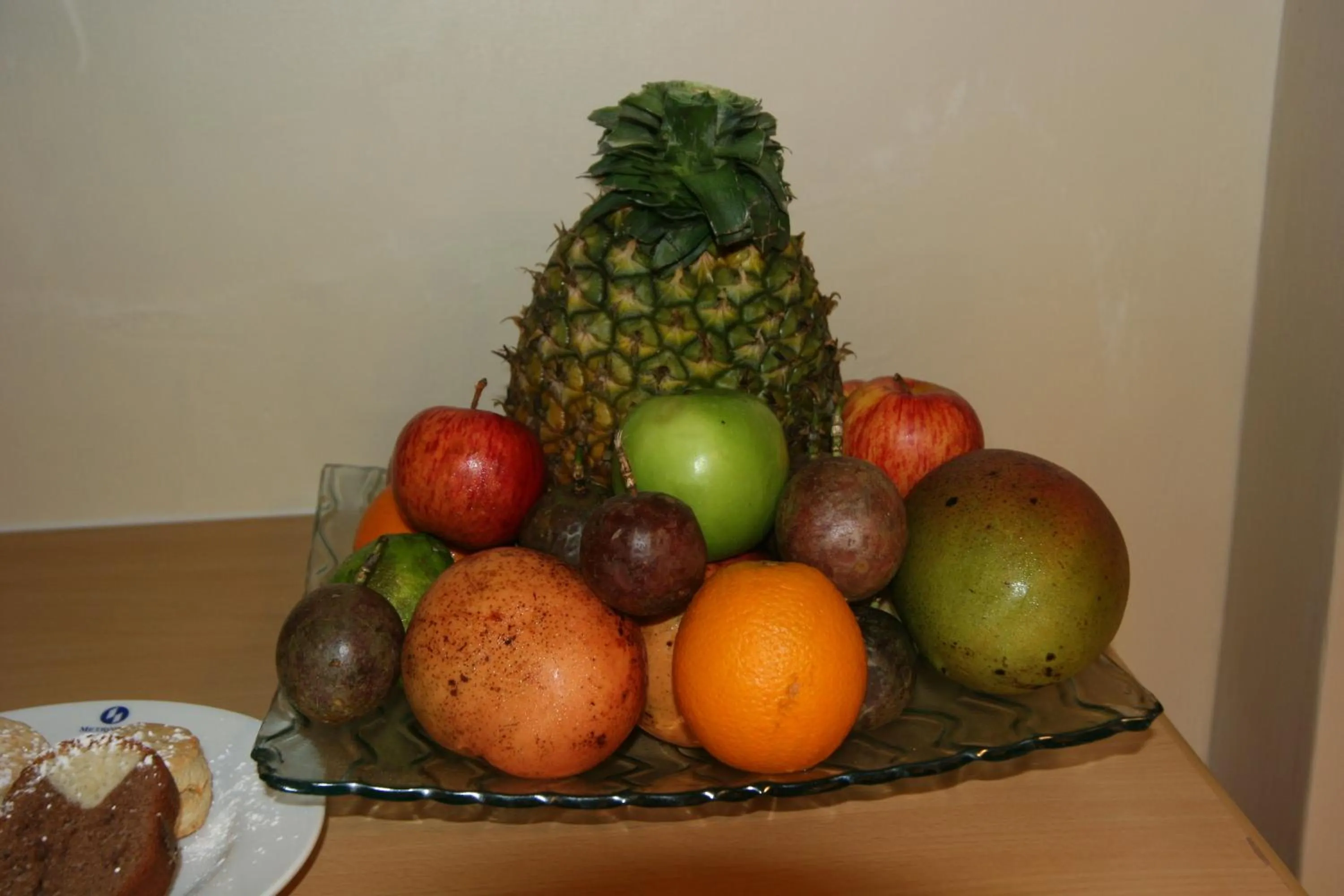 Other in Metropole Hotel Kampala