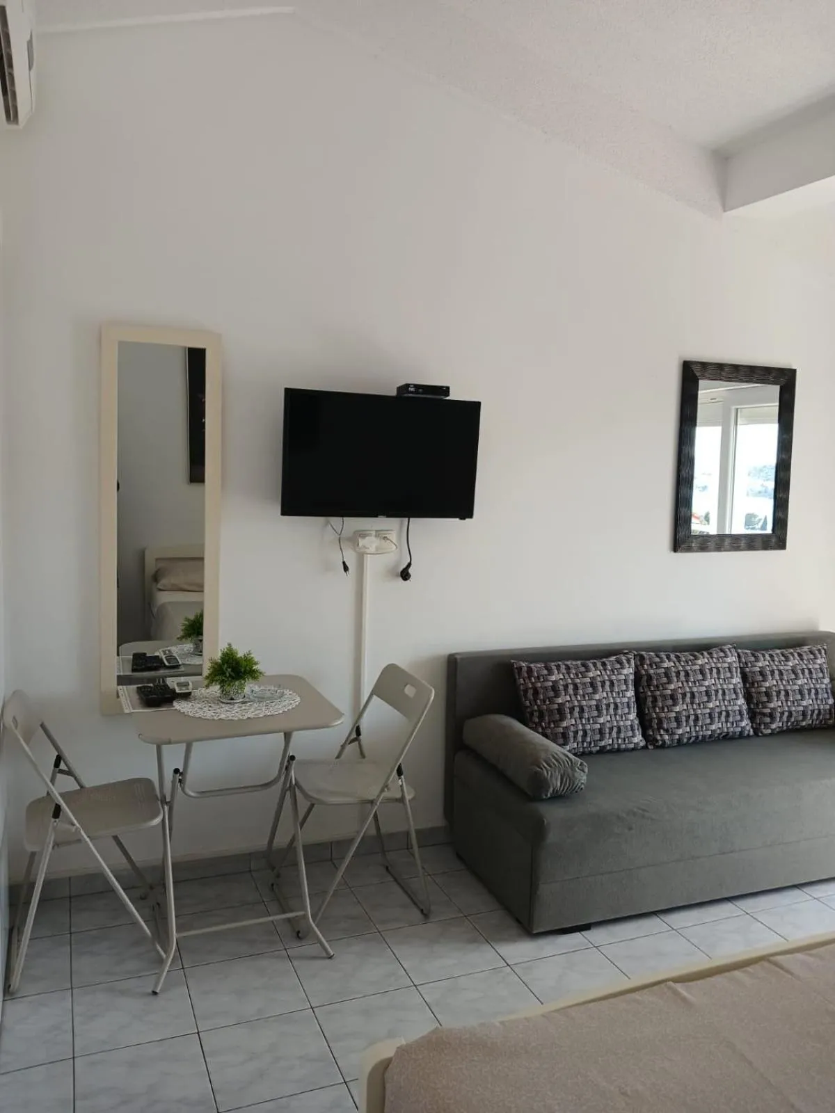 Apartments Anita