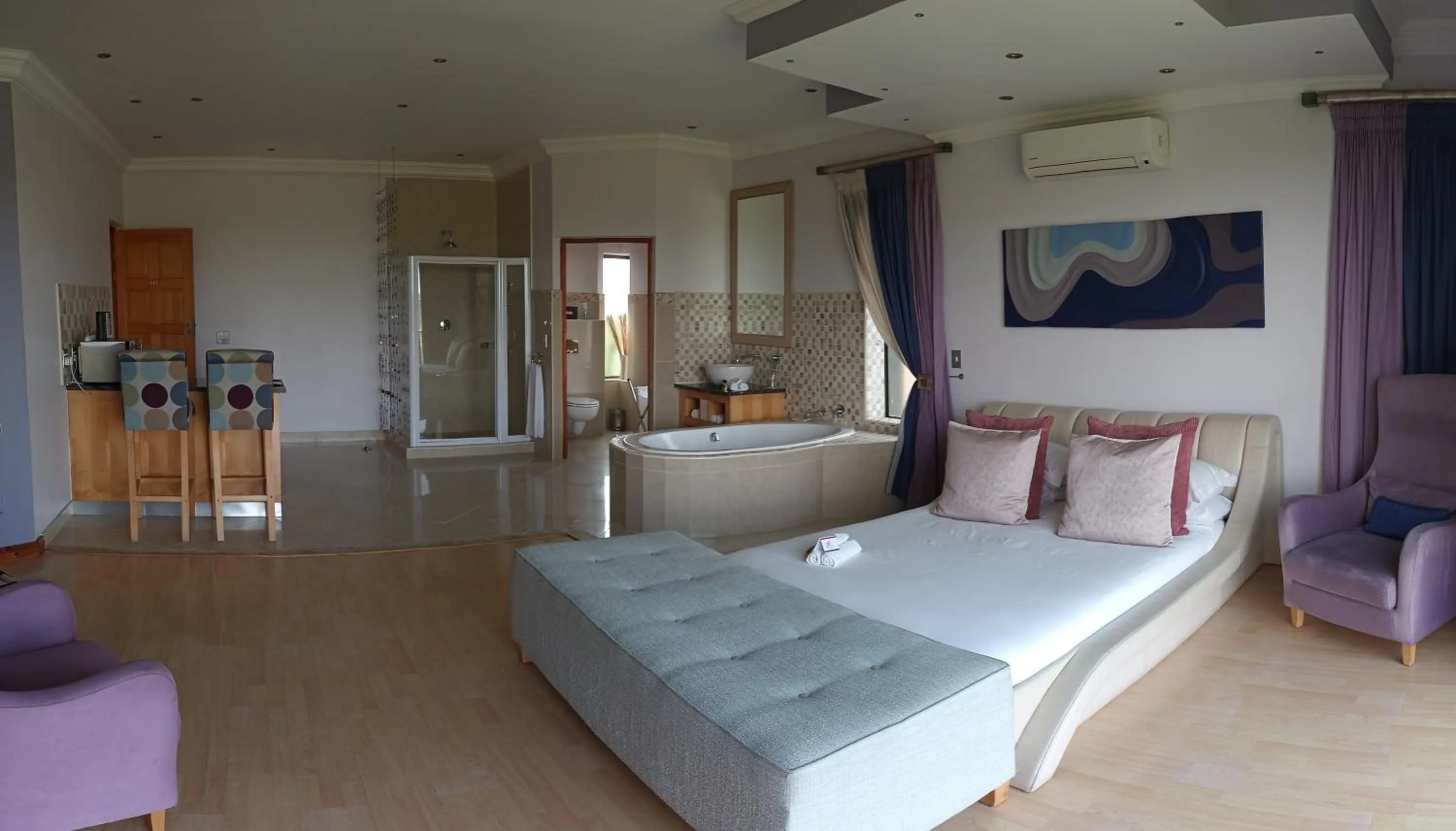 Bedroom, Bed in Castellon Boutique Hotel