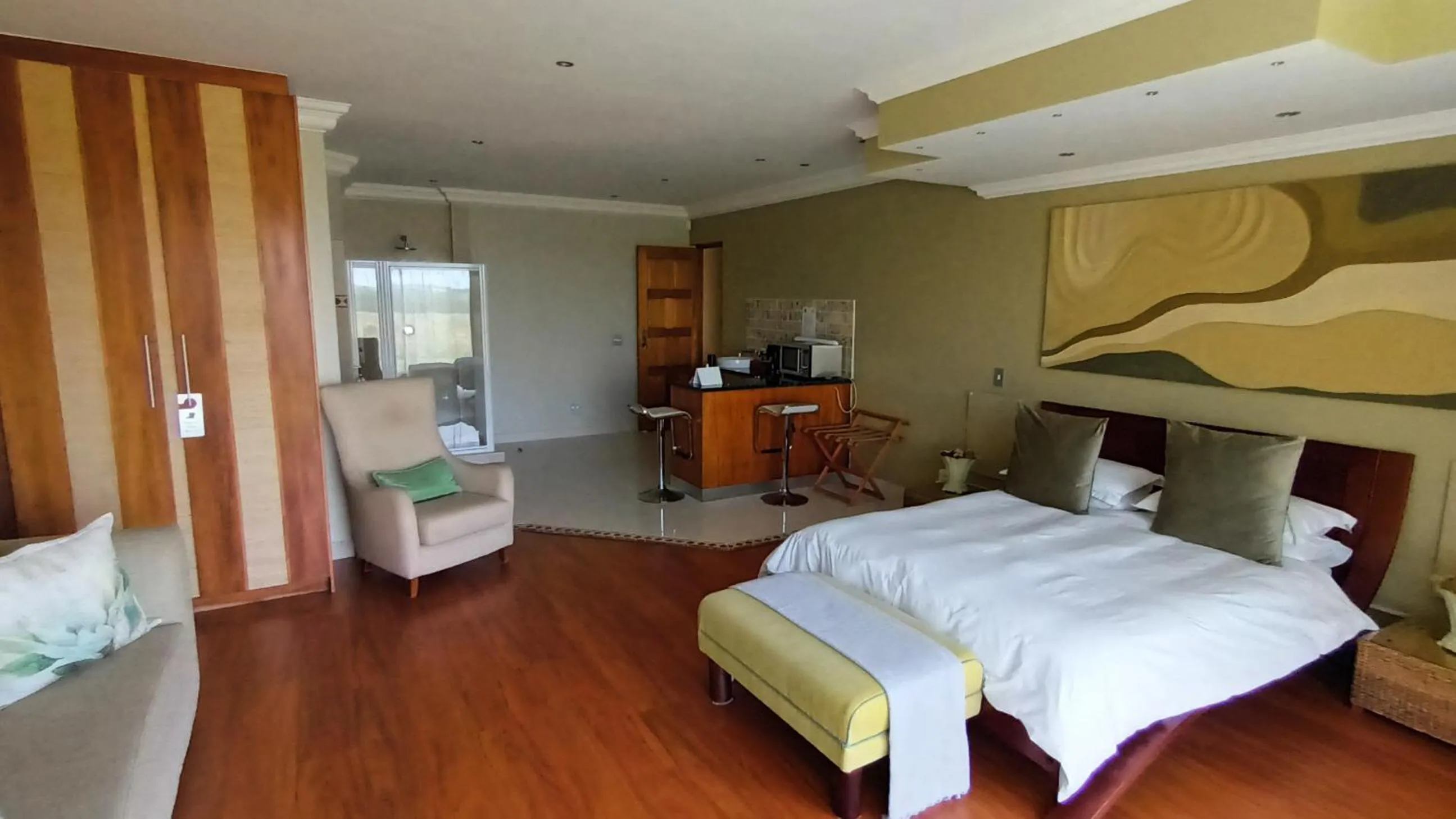 Bedroom, Bed in Castellon Boutique Hotel