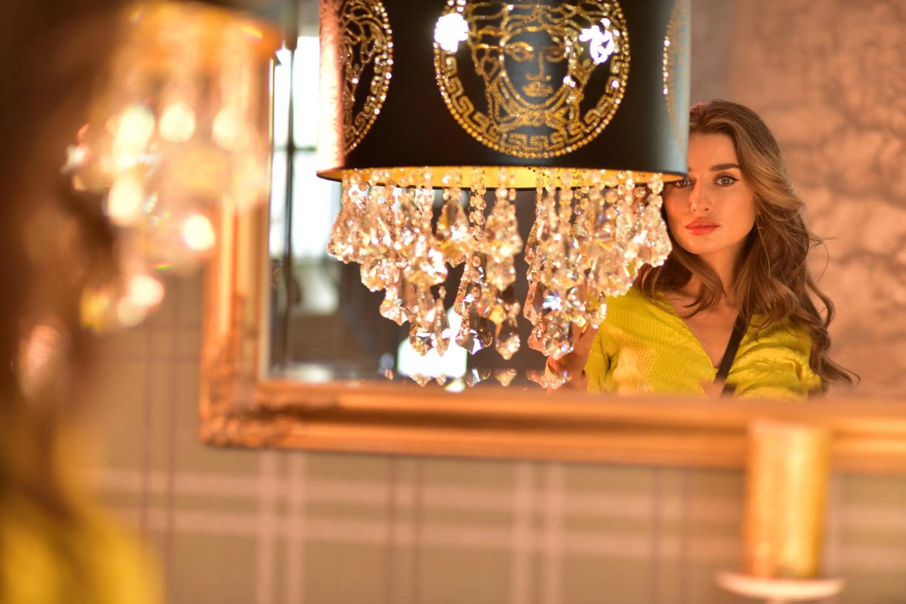 Mountain Boutique Family Hotel