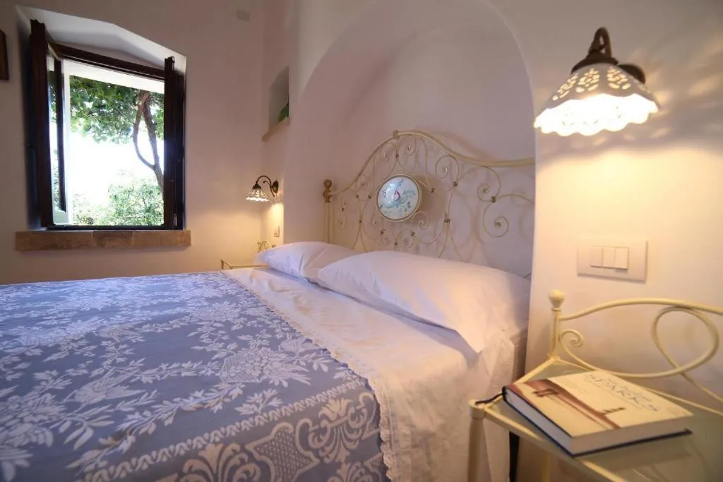 Agriturismo Vòioro