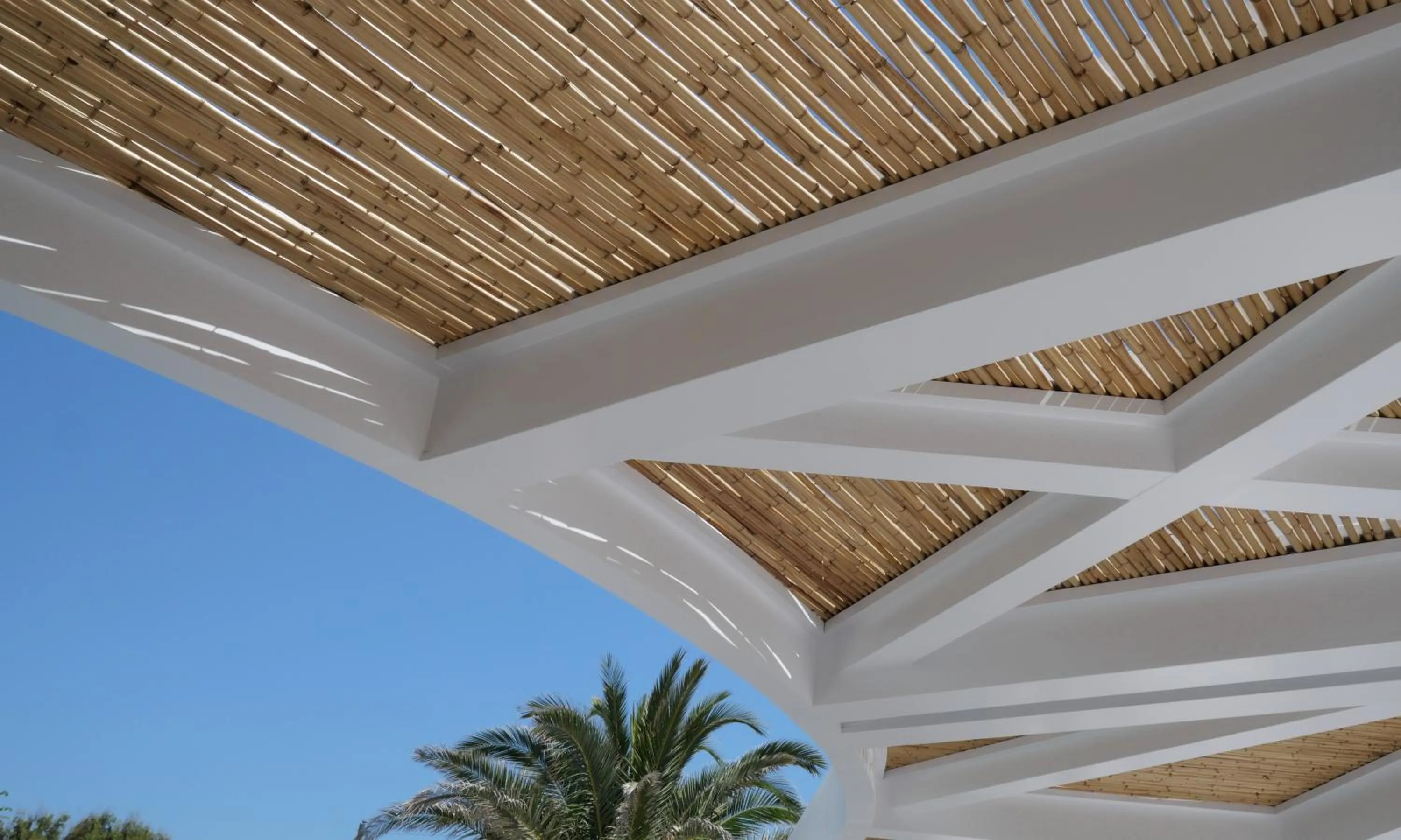 Other in Andronikos Hotel