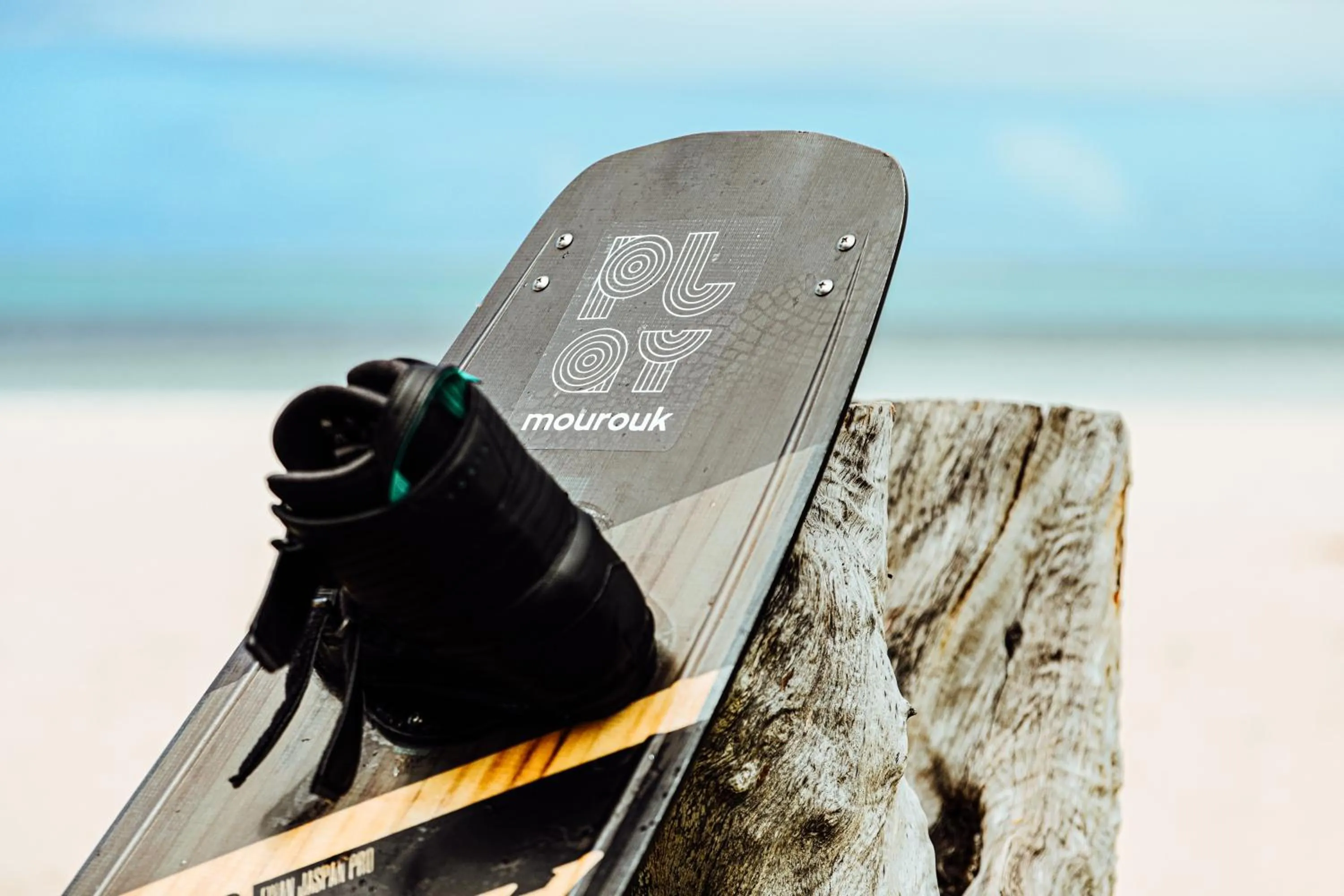 Activities in C Rodrigues Mourouk - Rodrigues Island