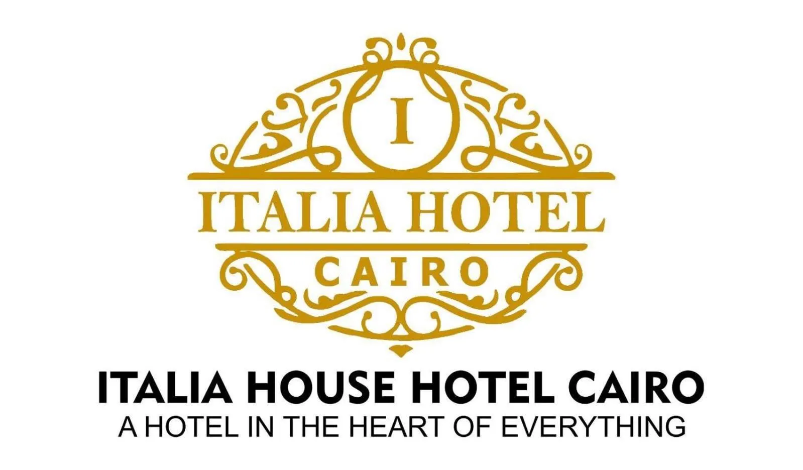 Italia Hotel Cairo