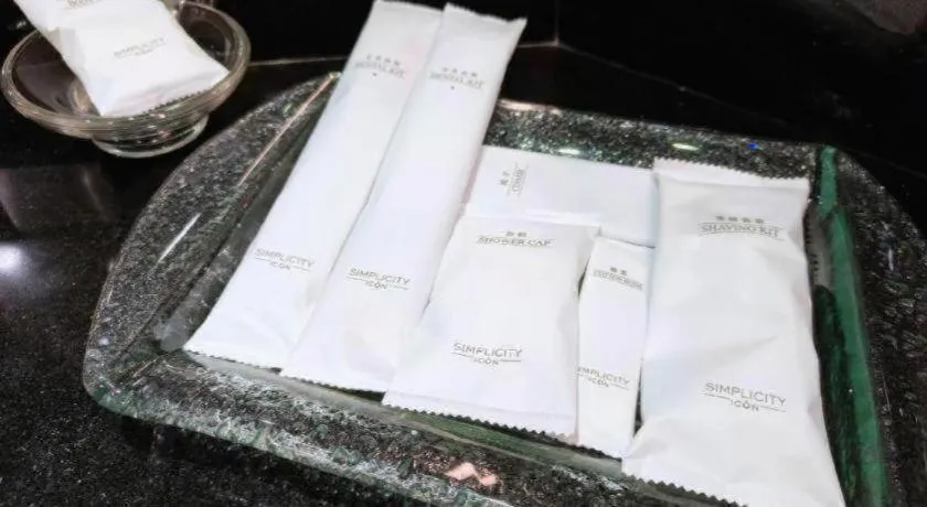 Gladden Hotel Shilong