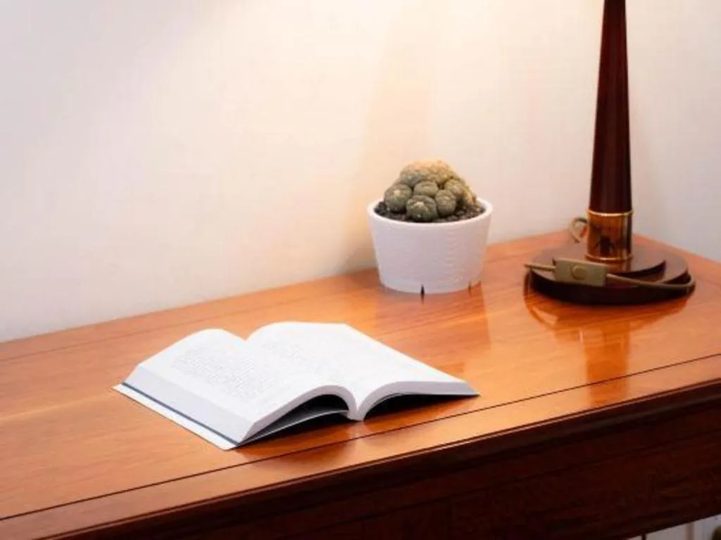 Gladden Hotel Shilong