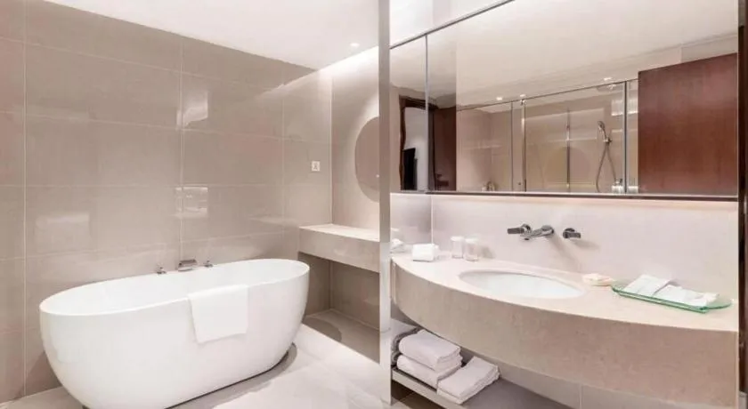 Gladden Hotel Shilong