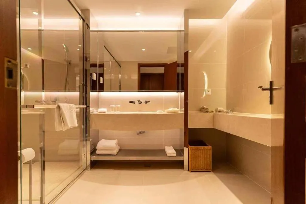 Gladden Hotel Shilong