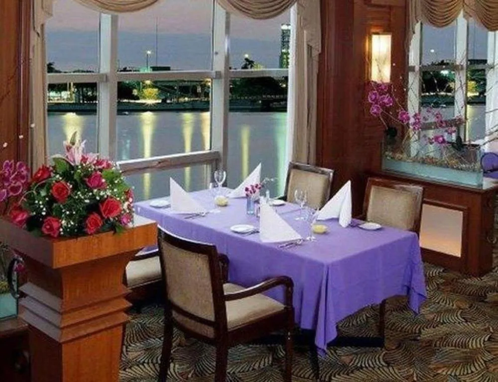 Gladden Hotel Shilong