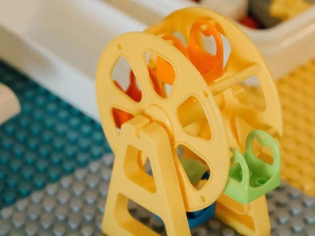 Country Garden Phoenix Hotel Chaohu