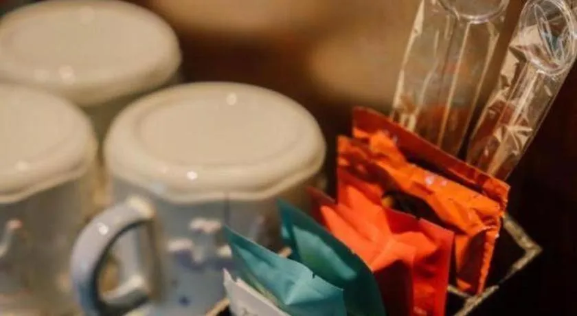 Country Garden Phoenix Hotel Chaohu