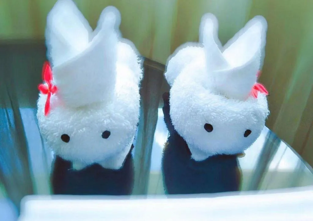 Haikou Conifer Garden Hotel