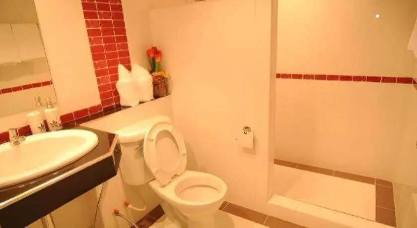 Grand Living Residence